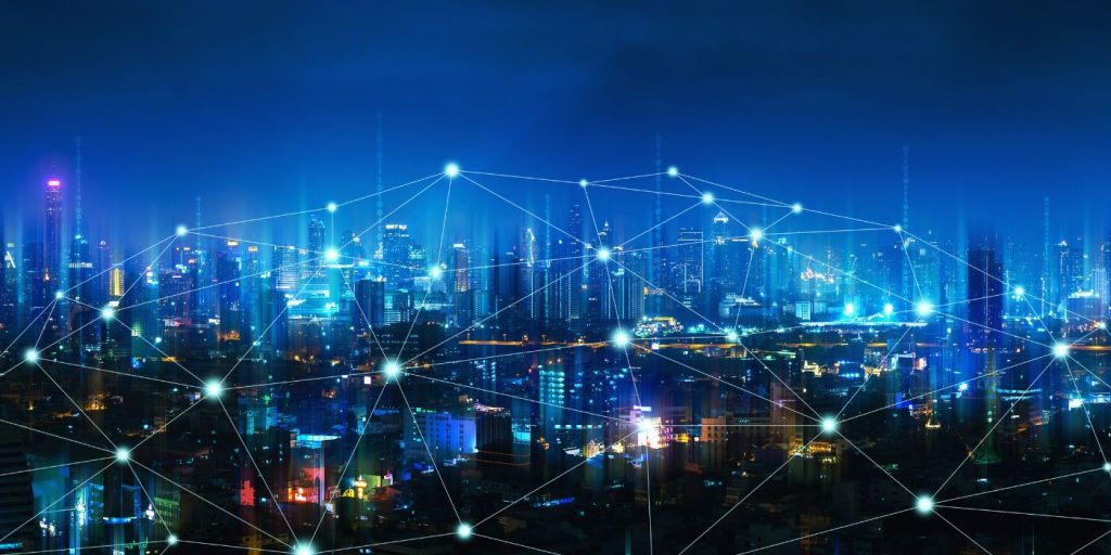 Stay Connected with Whoop Connect