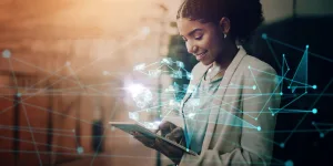 What is the Affordable Connectivity Program