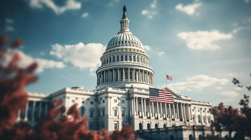 How Long Will The Affordable Connectivity Program (ACP) Last