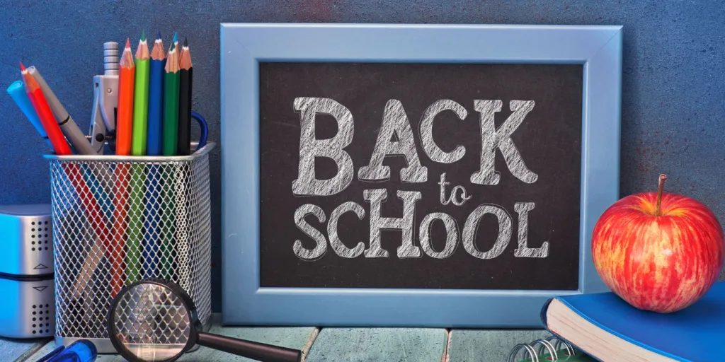 Best Tablets for School