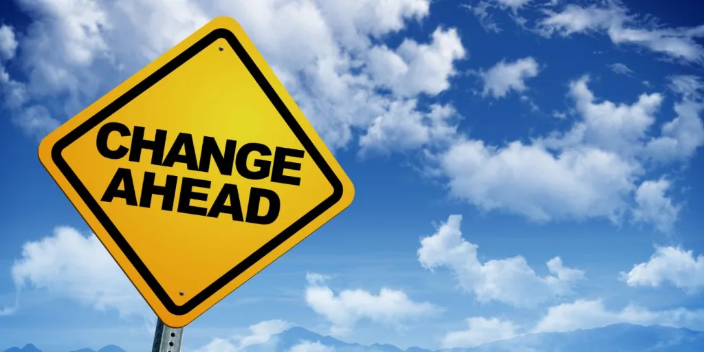Changes ahead for the MyACCESS portal for Florida