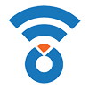 whoopConnect_icon_100x100
